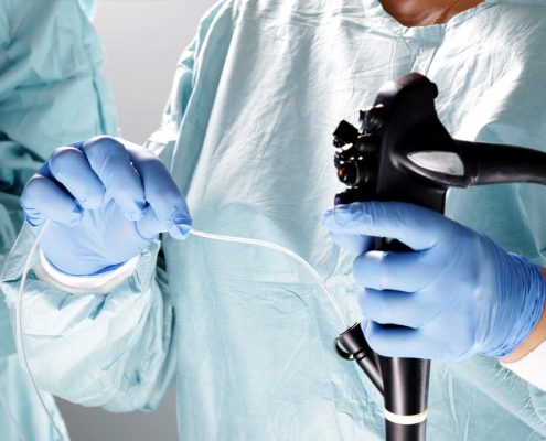 Gastroscopy MedAlliance Cardiology Albury Wodonga Heart Specialist