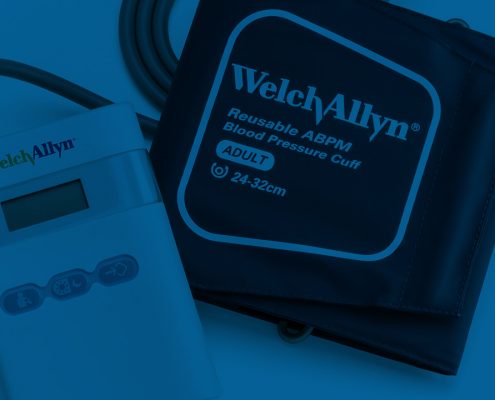 Ambulatory Blood Pressure Monitoring Albury Wodonga