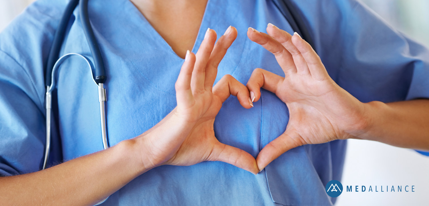 MedAlliance Cardiology and Gastroenterology Albury Wodonga Heart Specialist